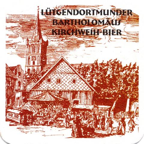 dortmund do-nw brinkhoff quad 1b (185-ltgendortmunder-schwarzbraun)